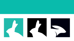 HaasOnline Discord Server Banner