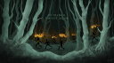 twenty one pilots Discord Server Banner