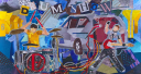 twenty one pilots Discord Server Banner