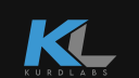 KurdLabs Discord Server Banner