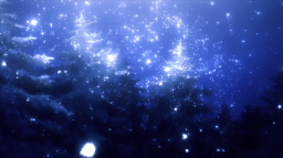 🌐 Cesko-slovenska Komunita (CZ/SK Discord) Discord Server Banner