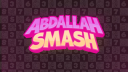 AbdallahNation Community Discord Server Discord Server Banner