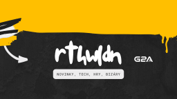 RTHWLDN's Club Discord Server Banner