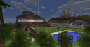 Colisao do Tempo Discord Server Banner