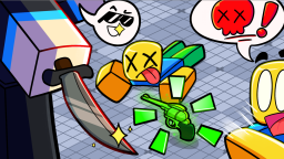 MAD STUDIO Discord Server Banner