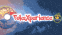 ⭐ PokeXperience ⭐ Discord Server Banner