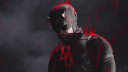 Marvel Studios Discord Server Banner