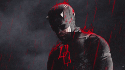 Marvel Studios Discord Server Banner