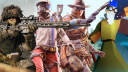 REBL Gaming Discord Server Banner