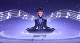 Kyle Allen Music Discord Server Banner