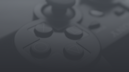 RPCS3 Discord Server Banner