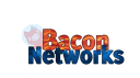 BacoNetworks Discord Server Banner