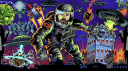 MADD Army Discord Server Banner