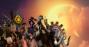 Aphyria [SUN] Discord Server Banner