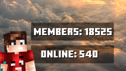 ФЬЮЖКА-ЛЭНД Discord Server Banner