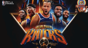 Knickscord Discord Server Banner