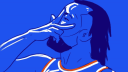 Knickscord Discord Server Banner
