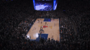 Home of the 2026 NBA Champions Discord Server Banner