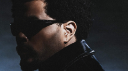 The Weeknd Discord Server Banner