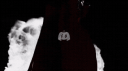 The Weeknd Discord Server Banner