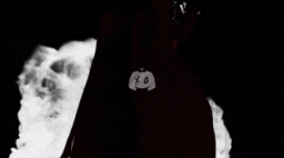 The Weeknd Discord Server Banner