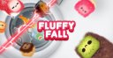 Kilosaurus Discord Server Banner