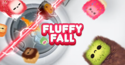 Kilosaurus Discord Server Banner