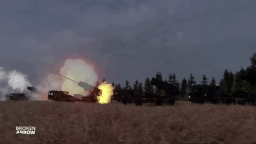 Official Broken Arrow Discord Server Banner