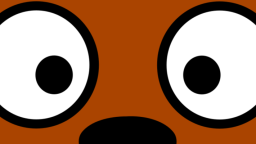 Craig Discord Server Banner