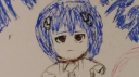 Cikita Harikalar Diyarı Discord Server Banner
