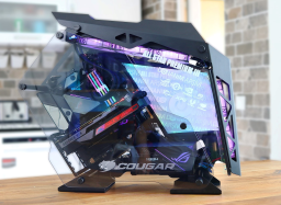 Donanım Arsivi Discord Server Banner