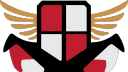 United Clan of ROBLOX Discord Server Banner
