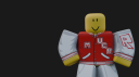United Clan of ROBLOX Discord Server Banner