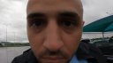 Loucademia do Policia Discord Server Banner