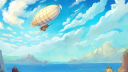MouseHunt Community Discord Server Banner