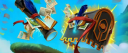 MouseHunt Community Discord Server Banner