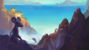 MouseHunt Community Discord Server Banner