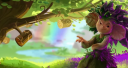 MouseHunt Community Discord Server Banner