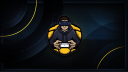 GamersTurk Ailesi Discord Server Banner