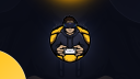 GamersTurk Ailesi Discord Server Banner