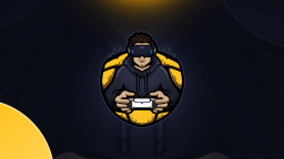 GamersTurk Ailesi Discord Server Banner