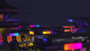 Openplanet Discord Server Banner