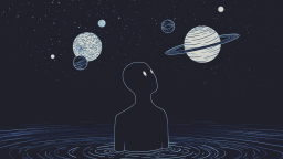 ENCS - Conco University MTL Discord Server Banner