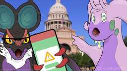 Pogo512 Discord Server Banner