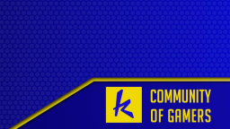 team kipperz Discord Server Banner