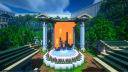 NetherGames Network Discord Server Banner