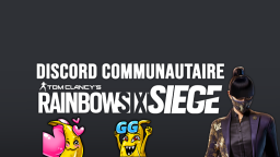 Steviix 🍌 Discord Server Banner
