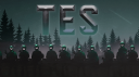 TheEliteSquad Сommunity Discord Server Banner