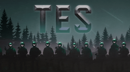TheEliteSquad Сommunity Discord Server Banner