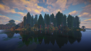 MineYourMind Discord Server Banner